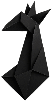 The Notelet Logo